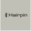 Hairpin Logo