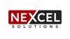Nexcel Solutions Logo