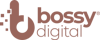 BossyDigital Logo