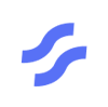 Flow Logo