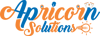 Apricorn solutions Logo
