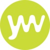Your World Recruitment Group Logo