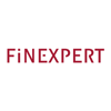 FiNEXPERT Logo