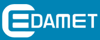EDAMET Logo