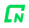 CrewNew.com Logo