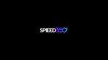 Speed Dot 360 Logo