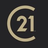 Green Commercial Realty, Inc. Logo