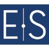 Erickson & Sederstrom Logo
