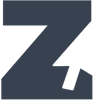 Zivko.ca Logo
