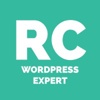 Ryan Cameron Logo