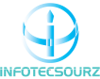 Infotecsourz Logo