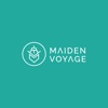 Maiden Voyage Software, LLC Logo