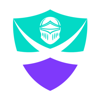 White Knight IT Logo