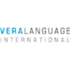 VeraLanguage International Logo