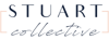 Stuart Collective Logo