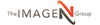 The Imagen Group, Inc Logo
