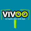 Vivoo.hn Logo