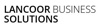 http://lancoorbs.com/ Logo