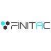 FINITAC Logo