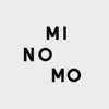 Minomo Studio Logo