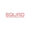 SQUAD UA Logo