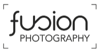 Fusion Photography Logo