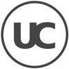 UnitedCrowd Logo