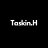 Taskin Habib Logo