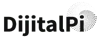 DijitalPi Logo