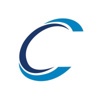 Capital Accounting and Tax Professional Corporation Logo