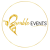 Bumble Events Logo