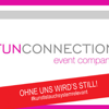 FUNCONNECTION event company GmbH Logo