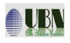 Ubnsoft Logo