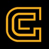 Crear Management Limited Logo