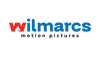 Wilmarcs Motion Pictures Logo