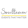 Soulteam Logo