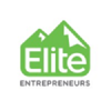 Elite Entrepreneurs Logo