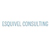ESQUIVEL CONSULTING LLC Logo
