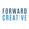 Forward Creative Logo