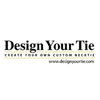 Design Your Tie Logo