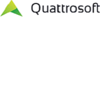 Quattrosoft Kft. Logo
