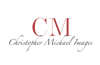Christopher Michael Images Logo