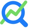 Homeofseo Logo