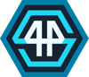 SPACE44 GmbH Logo