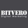 Bitvero Digital Pvt Ltd Logo