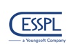 ESSPL Logo