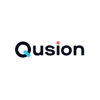 Qusion Logo