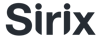 Sirix Monitoring Logo