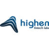 Highen FIntech Logo