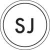 Sharona Jacobs Logo